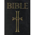 Bible - ekumenický překlad (1136)